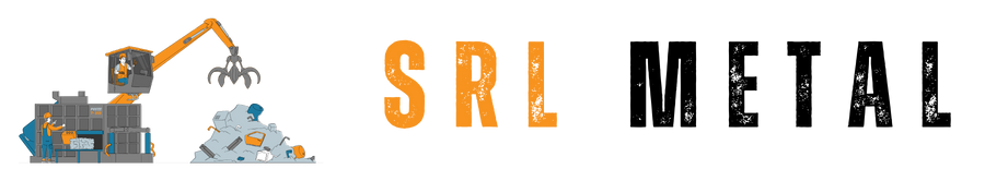 Srl Metal